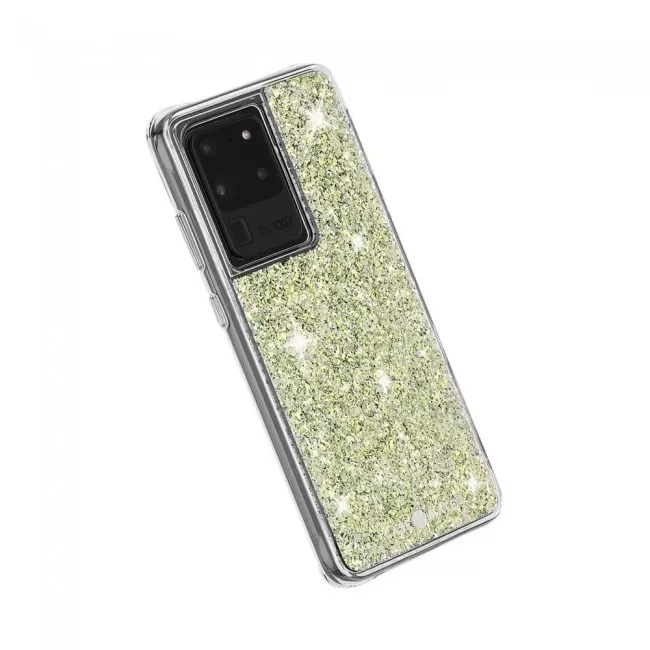 Case-Mate Twinkle Case for Samsung Galaxy S20 Ultra 5G